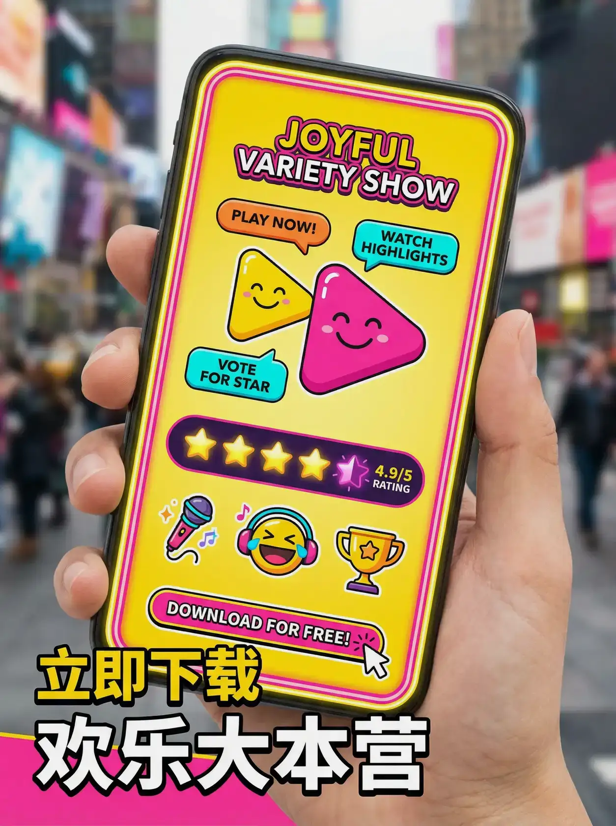 悠悠九色精华 新综艺推荐 - 极限生存家