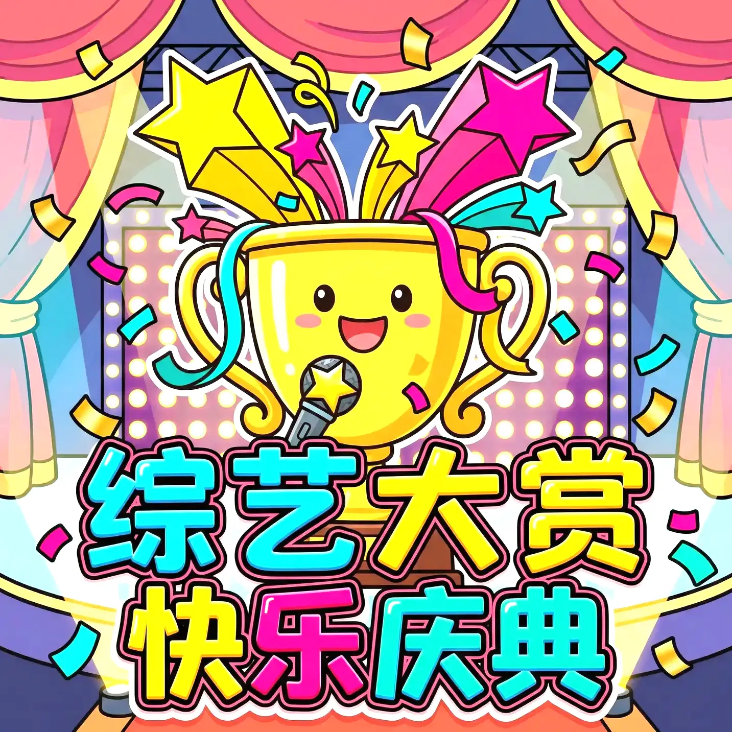 悠悠九色精华 明星周边好物
